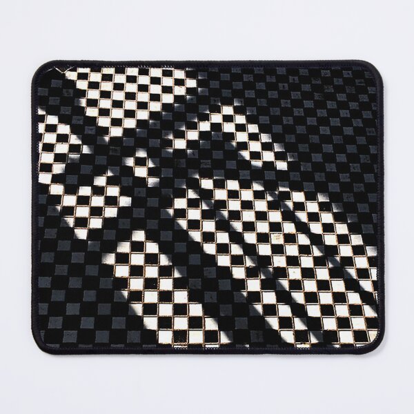 Item preview, A Checkered Past designed and sold by Martin Vallis.