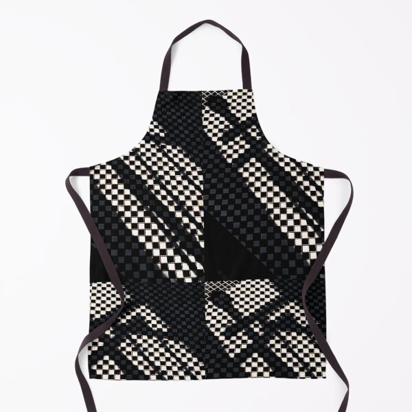 Item preview, A Checkered Past designed and sold by Martin Vallis.