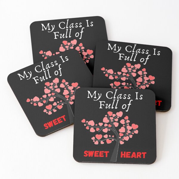 Item preview, Valentines Day For Teachers  designed and sold by Designspot2020.