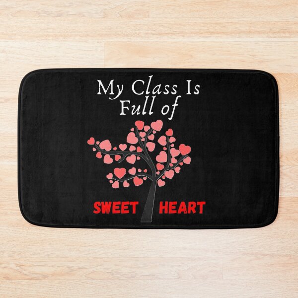 Item preview, Valentines Day For Teachers  designed and sold by Designspot2020.