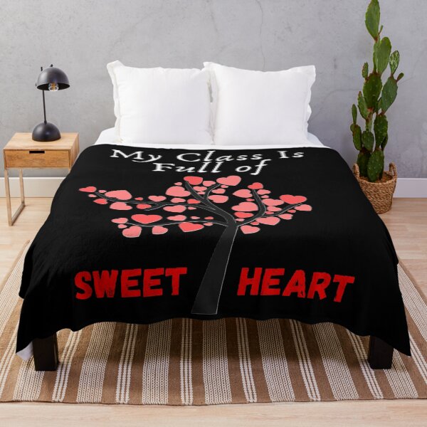 Item preview, Valentines Day For Teachers  designed and sold by Designspot2020.
