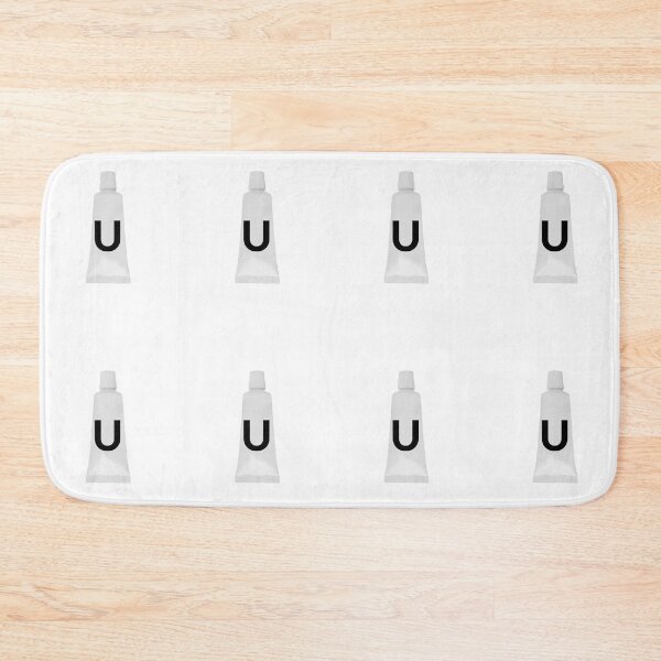 Item preview, U TUBE designed and sold by RobbiesMusic.