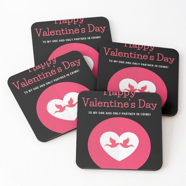 Item preview, love designed and sold by Shopping-wely.