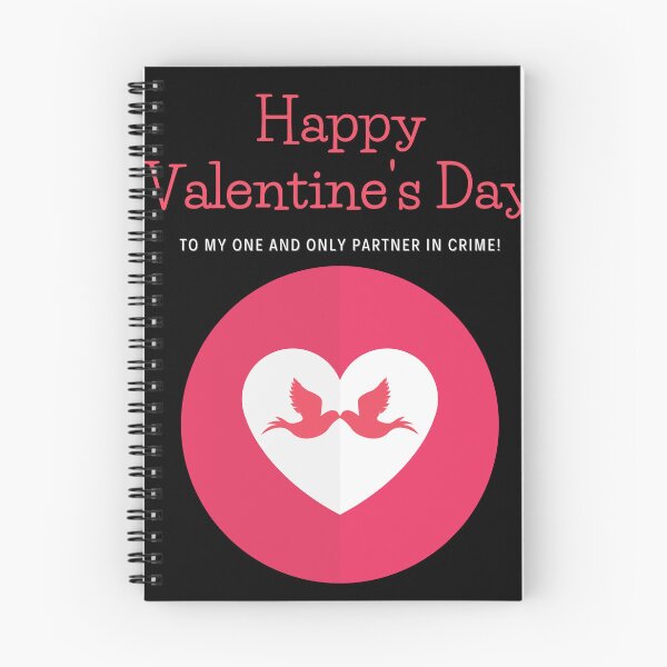 Item preview, love designed and sold by Shopping-wely.