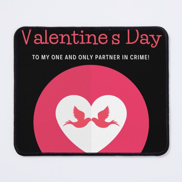 Item preview, love designed and sold by Shopping-wely.
