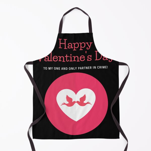 Item preview, love designed and sold by Shopping-wely.