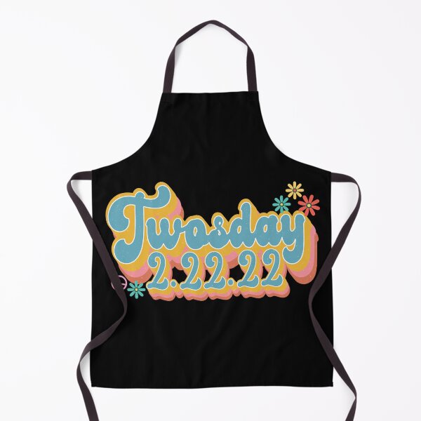 Item preview, feliz dos dias designed and sold by Ala Muk.