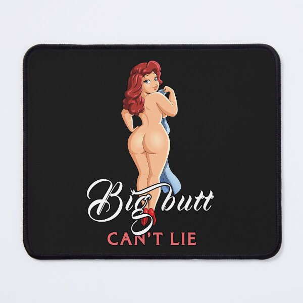 Item preview, Big Booty Massive Ass BBW designed and sold by hvdung456.