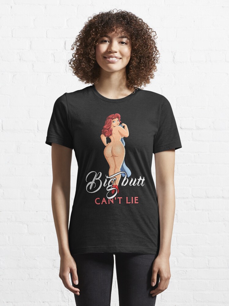 Big Booty Massive Ass Bbw T Shirt For Sale By Hvdung456 Redbubble Big Booty Bbw Com T 1386