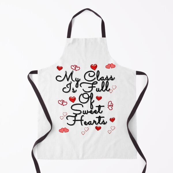Item preview, Valentines Day For Teachers designed and sold by Designspot2020.