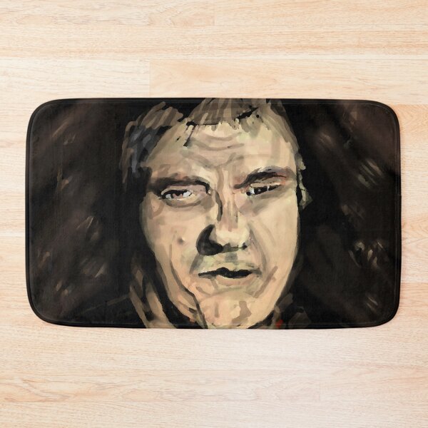 Item preview, ML designed and sold by Herbert Renard.