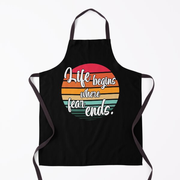 Item preview, Motivation Inspiration Saying Mental designed and sold by Galaxy-Corner.
