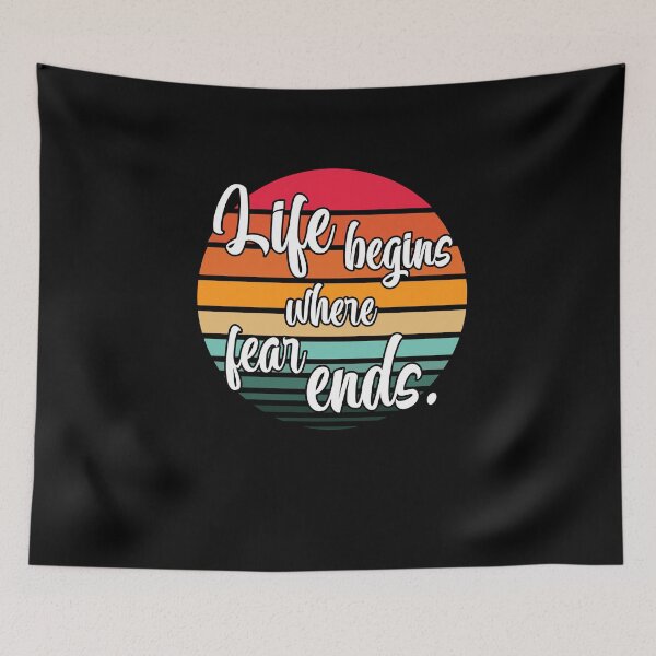 Item preview, Motivation Inspiration Saying Mental designed and sold by Galaxy-Corner.