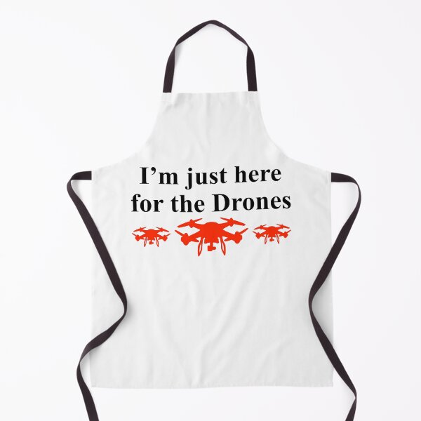 Item preview, Fpv Drone Racing Quadcopters RC Pilot Aerial sports designed and sold by TastefulTees.