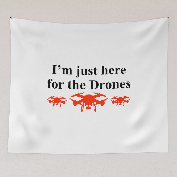 Item preview, Fpv Drone Racing Quadcopters RC Pilot Aerial sports designed and sold by TastefulTees.