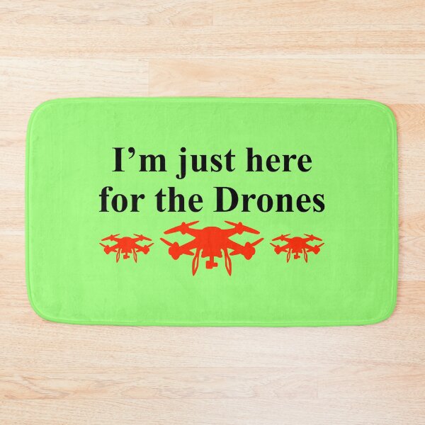 Item preview, Fpv Drone Racing Quadcopters RC Pilot Aerial sports designed and sold by TastefulTees.