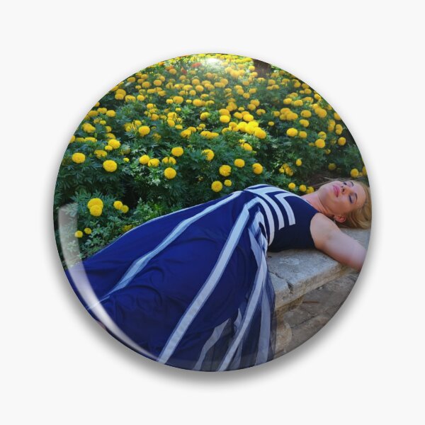 Item preview, Under the burning sun of Malta designed and sold by AugmentedYou.