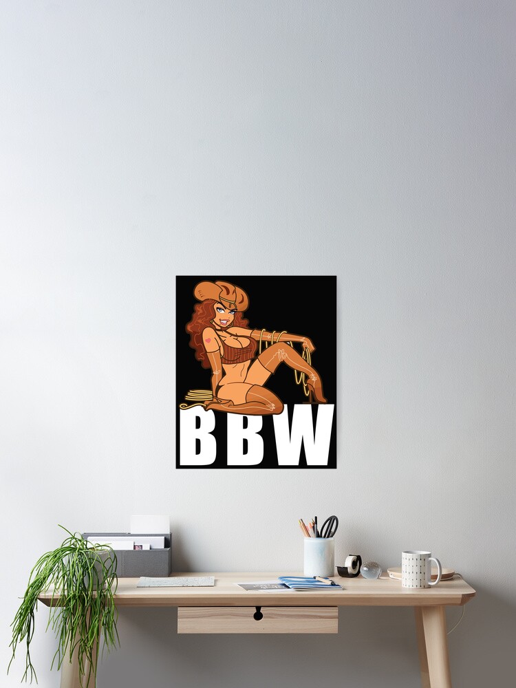 Stream headed, writing, press stern on diese classically layer.