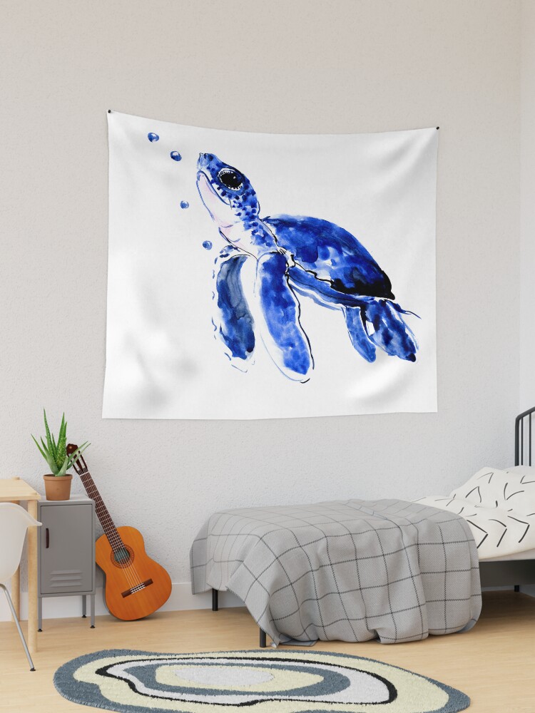 Nursery tapestry hot sale