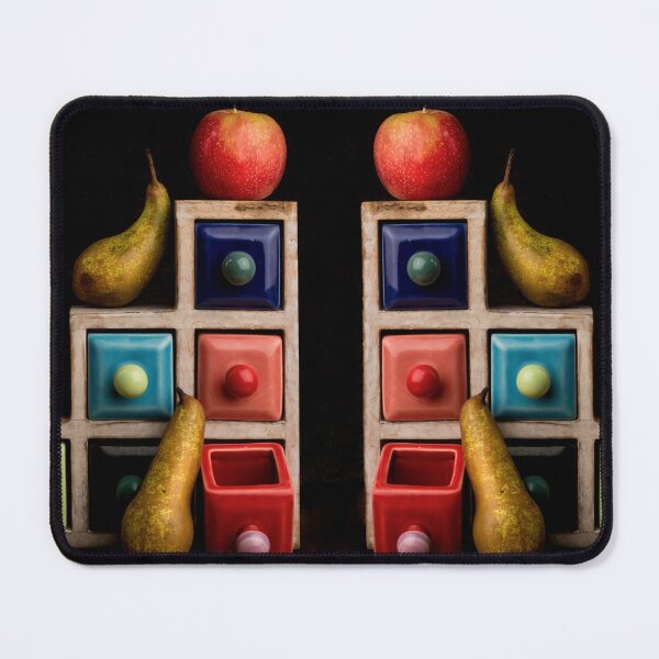 Item preview, Apples and Pears designed and sold by KRBailey.