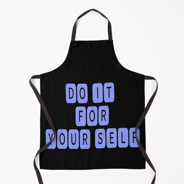 Item preview, Do it for your self designed and sold by Bigstars *****.