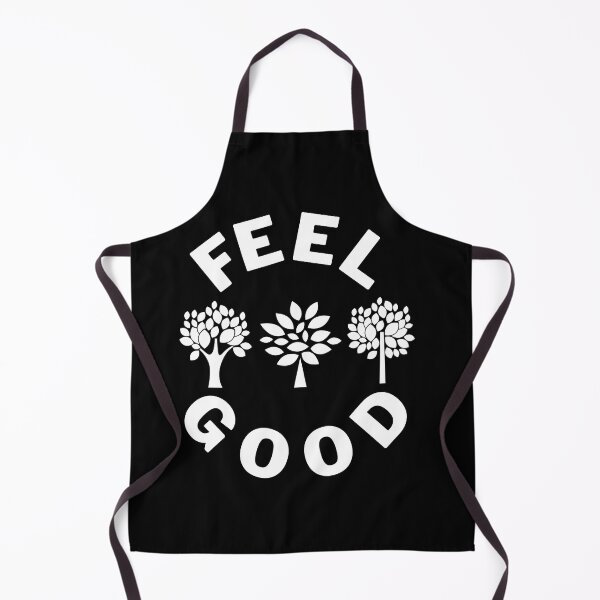 Item preview, Feel Good T-Shirts designed and sold by budix234.