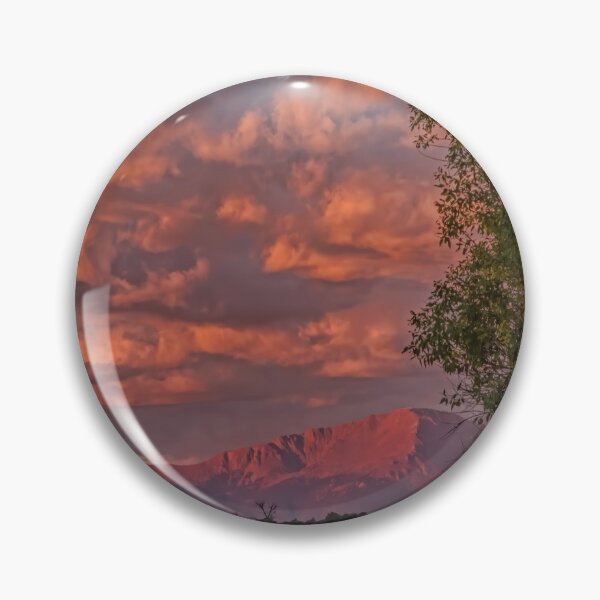 Item preview, Beautiful Dawn designed and sold by alanathrower.