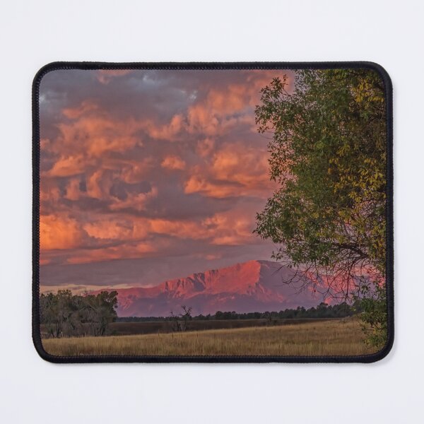 Item preview, Beautiful Dawn designed and sold by alanathrower.