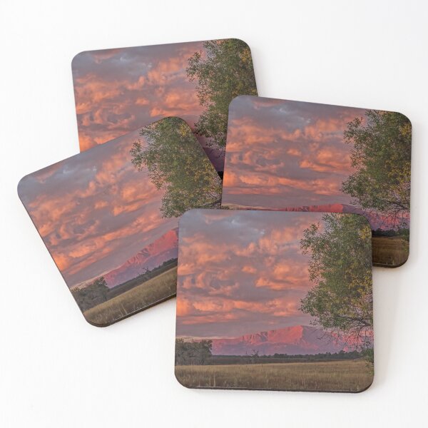 Item preview, Beautiful Dawn designed and sold by alanathrower.