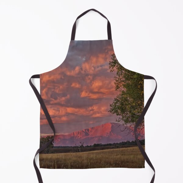 Item preview, Beautiful Dawn designed and sold by alanathrower.