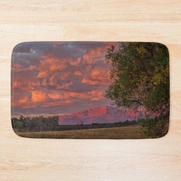 Item preview, Beautiful Dawn designed and sold by alanathrower.