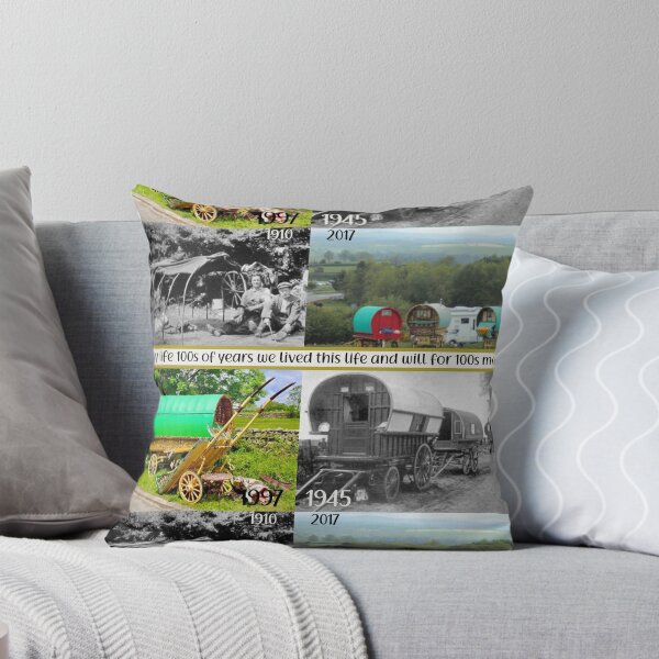Item preview, Romany Gypsy history 1910-2022 designed and sold by amy greaves.