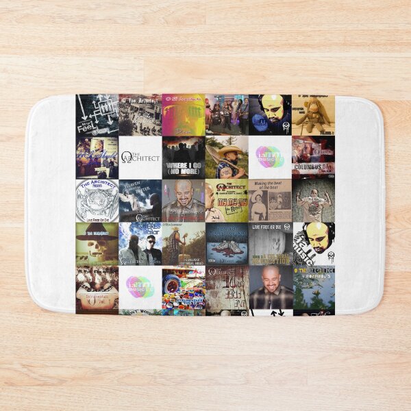 Item preview, I Am Music Collage  designed and sold by IAmMusicEnt.