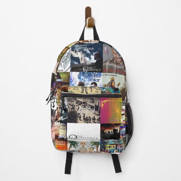 Item preview, I Am Music Collage designed and sold by IAmMusicEnt.