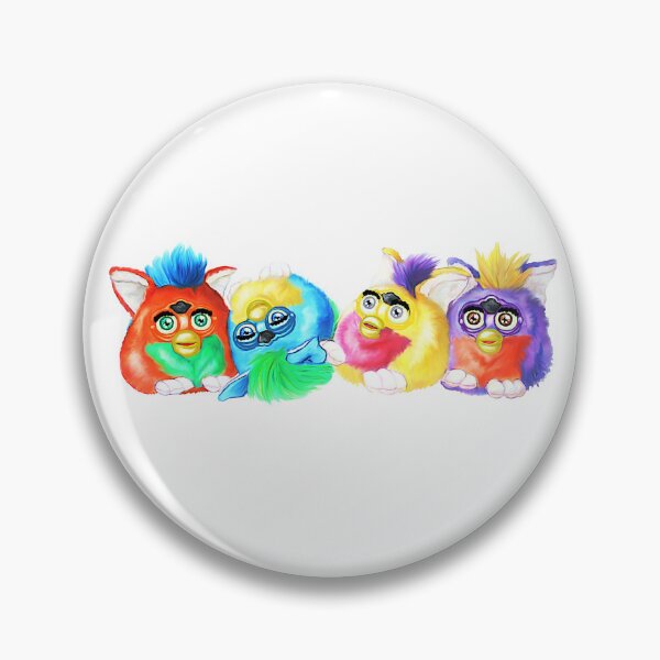 Item preview, Beanbag Party designed and sold by KaraMilan.