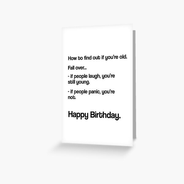 Simple Birthday Wishes (gifts for birthday) Postcard for Sale by  CatifyMeowz