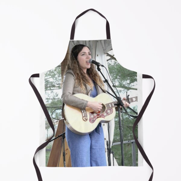 Item preview, Lauren Shera Photograph designed and sold by ConcertImages.