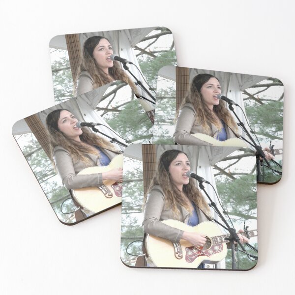 Item preview, Lauren Shera Photograph designed and sold by ConcertImages.