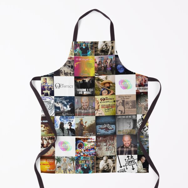 Item preview, I Am Music Collage designed and sold by IAmMusicEnt.