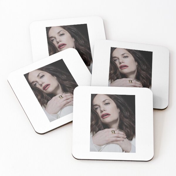 Item preview, Ruth Wilson  designed and sold by JenLolavie.