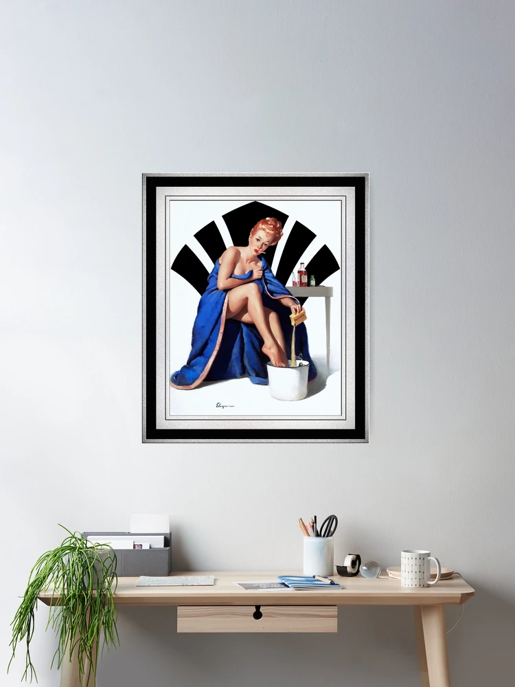 Its Nothing To Sneeze At