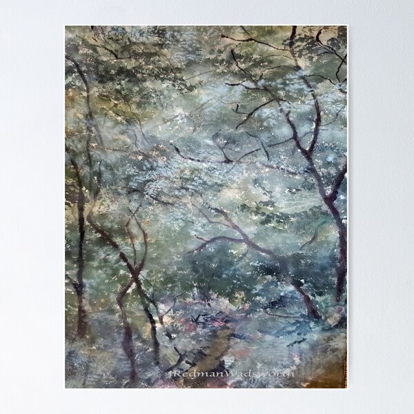 Item preview, Lilac Essence at MacLaughlin Garden, South Paris, Maine designed and sold by Jennifer Wadsworth.