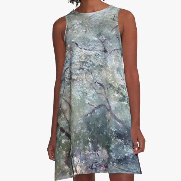Item preview, Lilac Essence at MacLaughlin Garden, South Paris, Maine designed and sold by Jennifer Wadsworth.