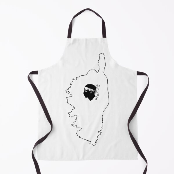 Item preview, Corsica designed and sold by JohnPro.