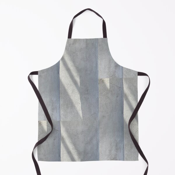 Item preview, Modern Apparition designed and sold by Martin Vallis.