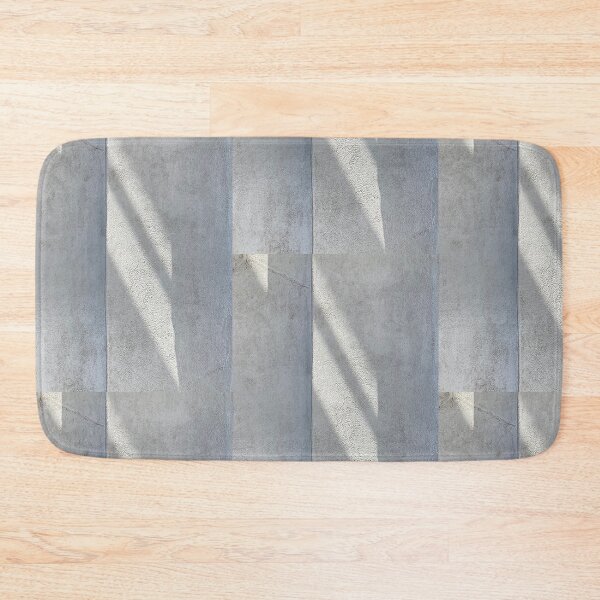 Item preview, Modern Apparition designed and sold by Martin Vallis.