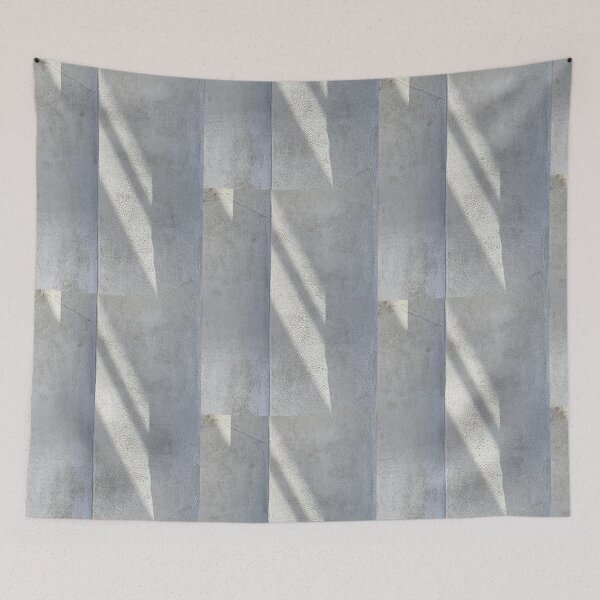 Item preview, Modern Apparition designed and sold by Martin Vallis.