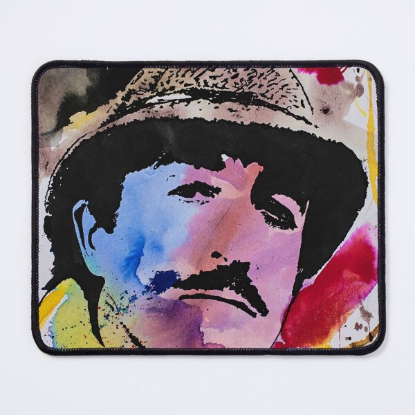 Item preview, Clouseau designed and sold by Kissart.