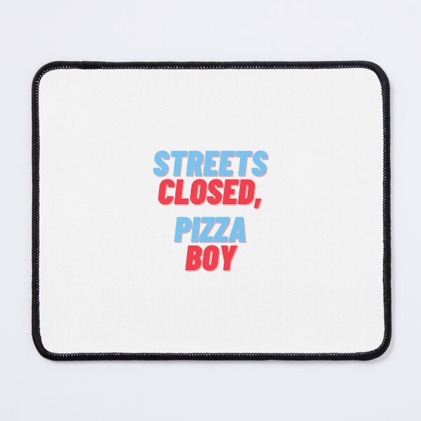 Item preview, Fast Notable Funny Quotes Dom Brian Movie designed and sold by myzpooh.