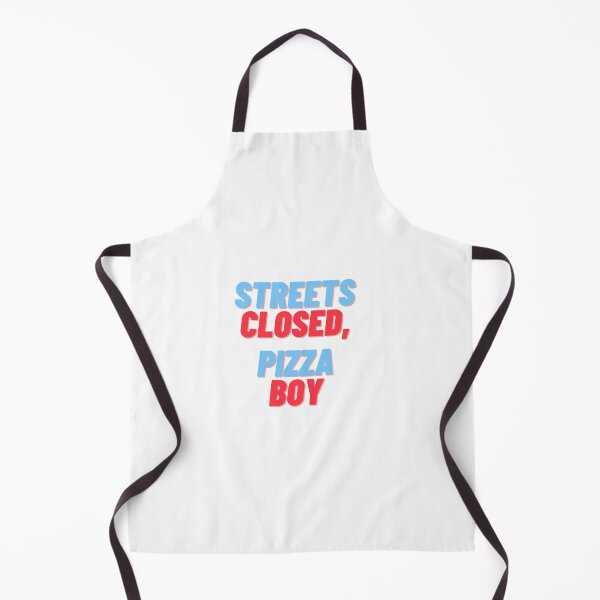 Item preview, Fast Notable Funny Quotes Dom Brian Movie designed and sold by myzpooh.